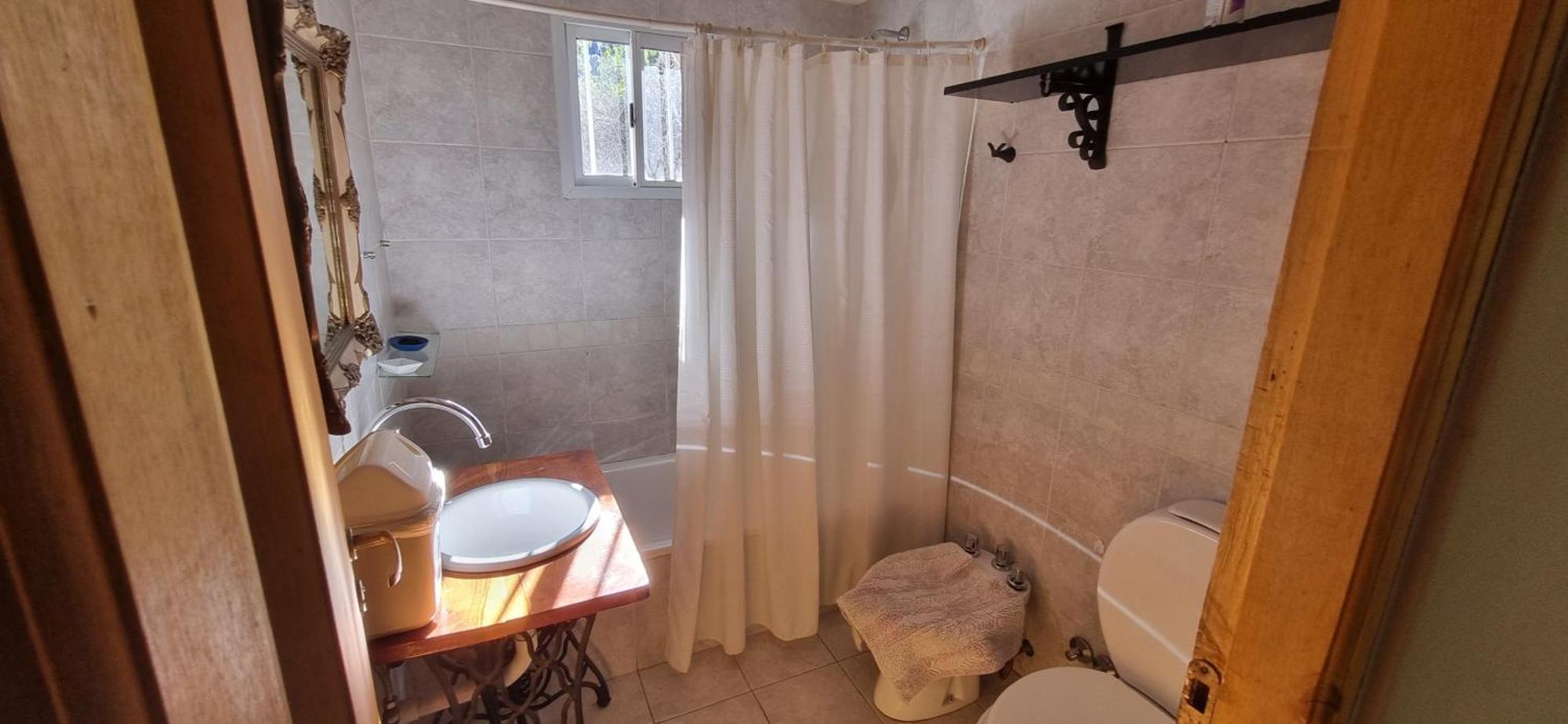 Cabana Petite ซานคาร์ลอส เด บาริโลเช ภายนอก รูปภาพ